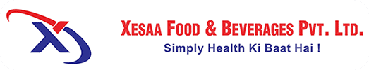 XESAA FOOD AND BEVERAGES PRIVATE LIMITED